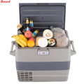 Multifunctional Portable Compressor Car Cooler Box